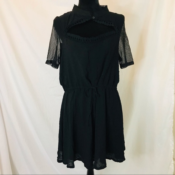 Altar’d State - Picture 3 of 9